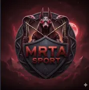 MRTA SPORT