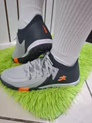 Los brrbrrpatapines