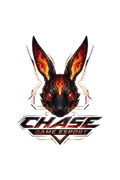 CHASE GAME ESPORT PERÚ