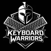 KeyboardWarriorz