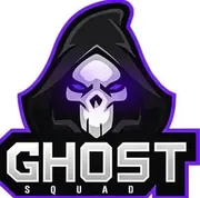 Ghost $quad 2.0