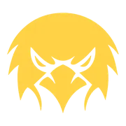 Ascendent
