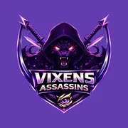Vixens Assassin's