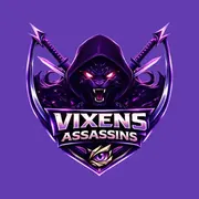 Vixens Assassin's