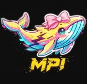MPI QUEENS