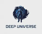 Deep Universe