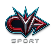 CYA SPORT