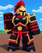 Stardust Crusaders