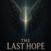 The Last Hope