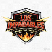 LOS IMPARABLES