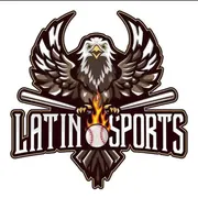 SPOR LATIN