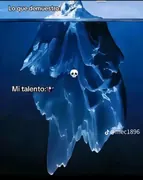 Los invensivles