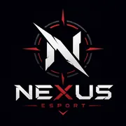 Nexus Esport