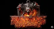 Kairos Odyssey