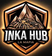 INKA HUB - LM