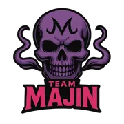 Team Majin