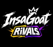 InsaGoat
