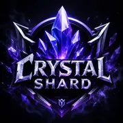 Cristal Shard