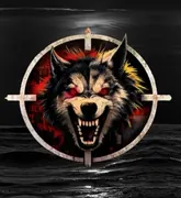 Cazadores de terians
