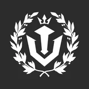 Imperio Sports