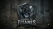 Sombra de Titanes