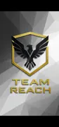TEAM REACH