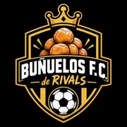 BUÑUELOS FC