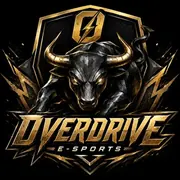 Overdrive E-Sports