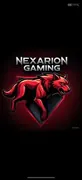 Nexarion Gaming