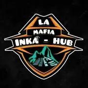 INKA HUB