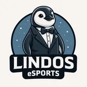 Lindos Esports
