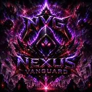 NEXUS VANGUARDS