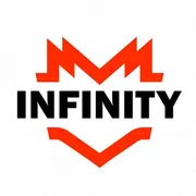 Infinity