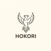 HOK0R1