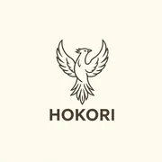 HOK0R1