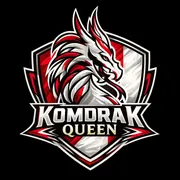 KOMDRAK QUEEN