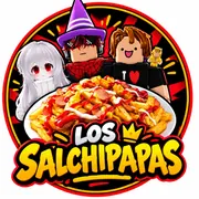 Los Salchipapas