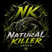 Naturalkiller
