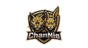 ChanNie