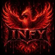 INFY