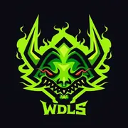 WordLegends