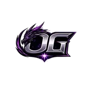 OctaGrama