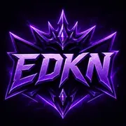 Estudiosos de día y kallejeros de noche