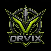 Team Orvix
