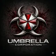 Umbrella corporation