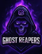 Ghost Reapers