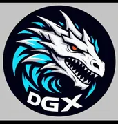 Fighting DreadnoughtX
