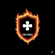Fire Force