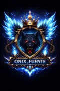 Ñonix_Sports 01