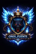 Ñonix_Sports 01